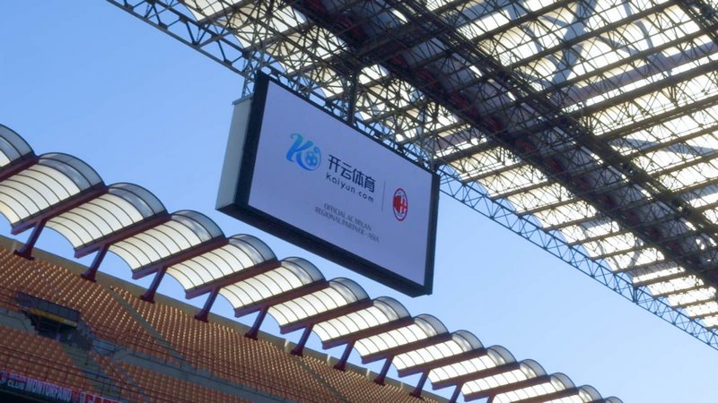 再次展示了